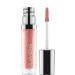 Catrice Volumizing Lip Booster LipGloss Lip Gloss No. 150 Everyone's Nude Nude protective smoothing nourishing shiny natural radiant shimmering vegan without perfume (5ml)