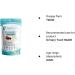 120 Non-Alcoholic & Gluten-Free Cranberry 12,000mg Tablets - UTI Defense & Immunity Boost - Buy Online on GoSupps.com