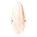 Trixie 5050 Sepia bowl with holder small fish 4 pieces (1 pack)