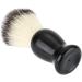 DOITOOL Makeup Brush & Hair Shaving Brush - No Hair Removal | Shop Quality Cosmetic Tools Online - Buy Online on GoSupps.com