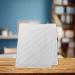 Embossing Folders for Card Making - DIY Craft Decoration Templates - Buy Online on GoSupps.com