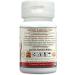 DEEP AYURVEDA Renfit: Ayurvedic Medicine for Kidney Stone, Urinary Incontinence & Swelling - 30 Vegan Capsules - Buy Online on GoSupps.com