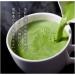 "Tsujiri" Instant Matcha Milk Tea Kyoto Uji Kataoka x 2 bags With MAIKO sticker Pio big bazar - Buy Online on GoSupps.com