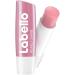 Labello Pearly Shine Lip Care Stick - 4-Pack (4 x 4.8g) | Shimmering Finish & Intensive Care No Mineral Oils - Buy Online on GoSupps.com