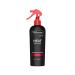 TRESemme Thermal Creations Heat Tamer Spray - 8 Fl Oz (Pack of 3) - Heat Protectant Spray - Buy Online on GoSupps.com