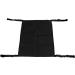 Portable OxygenTank Bag Oxygen Tank Bag Portable for Hospital (Black) - Buy Online on GoSupps.com