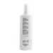 Buy Essential Cleansing Emulsion with Chamomile Extract 250ml | Gentle Skin Cleanser for All Skin Types - International Shipping Available - Buy Online on GoSupps.com