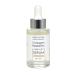 BEE FACTOR 100% Pure Collagen and Hyaluronic Acid Serum | 30 ml