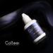 Professional Grade Eyelash Extension Glue Remover - 15ML - Buy Online on GoSupps.com