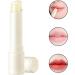 Organic Lip Lightening Stick Lip Whitening Lipstick 3g Natural Lip Balm Protection & Repair Lip Butter for Nourishing Lips - Buy Online on GoSupps.com