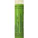 Antimonium Crudum 1M (MK) Homeopathy Medicine Schmidt-Nagel Canada (Homeodel) 90 pellets/granules - Buy Online on GoSupps.com