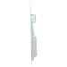 RADIUS Totz Plus Toothbrush for Kids 3+ Years - WhitePink Coral - Buy Online on GoSupps.com
