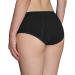 Anntry Big Girl's Protective Menstrual Period Panties - Leakproof Teens Briefs for Postpartum Women (Style1 S) - Buy Online on GoSupps.com