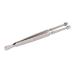 Stainless Steel Pearl Ball Tweezers - 117mm Holder for Piercing & Food Quality Gear | Perfect for 3-5mm Ornaments - Buy Online on GoSupps.com