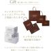 Lindt Pack of 5 Mini Milk Chocolate Chicks for Easter 5 x 10 g Pack of 3 - Buy Online on GoSupps.com