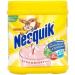  Nesquik Nesquik Milkshake 500g x 2 Chocolate & Strawberry Flavors - Buy Online on GoSupps.com