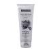 Freeman Pore Clearing Volcanic Ash Peel-Off Gel Facial Mask  Deep Cleansing  Removes Dirt From Pores  Not Over-Drying  Skin Types  Easy-to-use  For Men  6 fl.oz./175 mL Tube