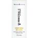 Thader Pharma V-Ministral C contour des yeux antioxydant avec TH-SCA vitamine C pure et prot oglycanes 20 ml - Buy Online on GoSupps.com