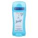 Secret Anti-Perspirant/Deodorant Invisible Solid Powder Fresh 2.6 Oz (Pack of 6) Powder Fresh 2.6 Ounce (Pack of 6) - Buy Online on GoSupps.com