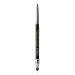 CLINIQUE QUICKLINER FOR EYES INTENSE 07 INTENSE IVY 0 28g