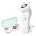 Facial Spin Brush