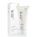 Skin Functional Gel Cleanser Salicylic Cleansing Complex Hydrating Anti-Acne Sebum & Dead Skin Cleanser Eliminates Impurities 150 ml