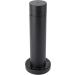 Small Essential Oil Diffuser | Professional Aromatherapy | Quiet Vertical Type for Office & Retail | US Plug - Buy Online on GoSupps.com