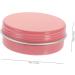Housoutil Eyebrow Cream Brow Mapping Paste Eyebrow Mapping Tool Eyebrow Shape Miss Painting Brow Cream 5x5cm As Shown 1 - Buy Online on GoSupps.com