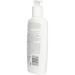 Palmer's Cocoa Butter Massage Lotion for Stretch Marks - 8.5 oz | Best Body Lotion for Women | International Shipping Available - Buy Online on GoSupps.com