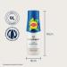  sodastream Lipton Lemon Concentrate 440 ml - Buy Online on GoSupps.com