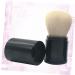 Gogogmee Professional Makeup Brush Cosmetics Brush Large Powder Brush Makeup Travel Blush Brush Makeup Foundation Brush Foundation Makeup Travel Powder Brush Makeup Brush for Woman - Buy Online on GoSupps.com