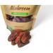Mabroom Dates of Medina 300g | Mabroum | Arabic dates | Medina | Hurma - Buy Online on GoSupps.com