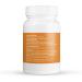 Q10 Vital - High Dose Vegan Coenzyme Q10 Capsules | 30 Capsules | Fast International Shipping - Buy Online on GoSupps.com