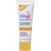 Buy Calendula Baby & Child Care Cream - 75ml for Sensitive Skin | Intensive Face & Body Moisturizer - Buy Online on GoSupps.com