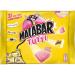 MALABAR - Tutti 214G - (Pack of 4)