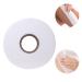 Buy Hair Removal Wax Paper Roll - Disposable Non Woven for Smooth Skin | International Shipping Available - Buy Online on GoSupps.com