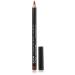 NYX Nyx slim lip liner pencil 807 cocoa Cocoa 0.03 Ounce (Pack of 1)