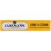Soothing Menthol Lozenges Variety Bundle - with Jakemans Cherry Honey & Lemon and Original Flavours 6 x 41 g - Buy Online on GoSupps.com