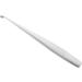 ZWILLING TWINOX Cuticle Knife - Professional Satin-Finish Tool - Buy Online on GoSupps.com