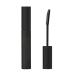 Etuse Eye Edition Mascara Base (6g) 2020 0.21 Ounce (Pack of 1)