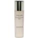 Estee Lauder Revitalizing Supreme Plus Bright Moisturizer Power Soft Milky Lotion For Women 3.4 oz Lotion - Buy Online on GoSupps.com