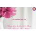 Deve Herbes Pure Rose Water - 100% Natural Therapeutic Grade | 100ml | Best Kannauj Roses (Rosa Damascena - Buy Online on GoSupps.com