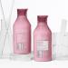 Redken Volume Injection Shampoo 300ml & Conditioner 300ml Duo New - Buy Online on GoSupps.com