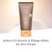 M. Asam Sun Care & Protect Bodies Sonnen Cream LSF 50 - UVA/UVB Protection Shea Butter & Vitamin E Waterproof Vegan Sunscreen 150ml - Buy Online on GoSupps.com