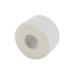 Sports Tape - Waterproof Sports Tapes | Breathable Cotton Bandage Elastic Sports Tapes for Ankle Wrist Knee Shoulder Arm Fovolat