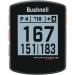 Bushnell Unisex Phantom 2 Slope GPS Rangefinder - Black - One Size | Shop Internationally for Accurate Golf Distances - Buy Online on GoSupps.com