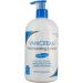 Vanicream Moisturizing Lotion 16 Ounce - Pack of 3 | Sensitive Skin Care - Buy Online on GoSupps.com