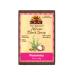 Okay Pure Naturals African Black Soap Rosemary 5.5 oz (156 g)