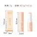KISSIO Moisturizing Balm Stick for Face - Avocado & Macadamia Seed Oil, Hydrating Multi Balm for Dry Skin - 1.41 Oz, Cruelty Free - Buy Online on GoSupps.com