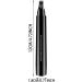 Eyebrow Pencil Eyebrow Makeup Eye Brow Pencils for Women with 4 Fork Tip Like Natural Brows Eyebrow Pen Eye Brow Pencils (Black) - Buy Online on GoSupps.com